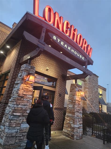 longhorn restaurant lancaster pa|longhorn steakhouse park city mall.